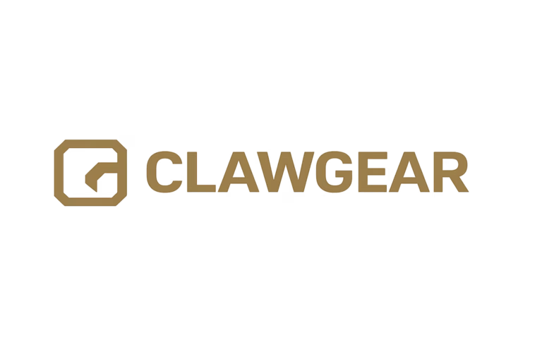 Clawgear
