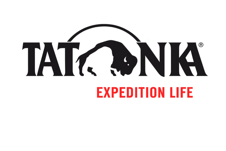 Tatonka 1