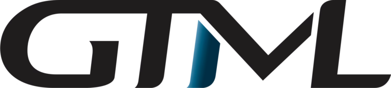 Achleitner Security - Achleitner Sicherheitstechnik – GTML_Logo