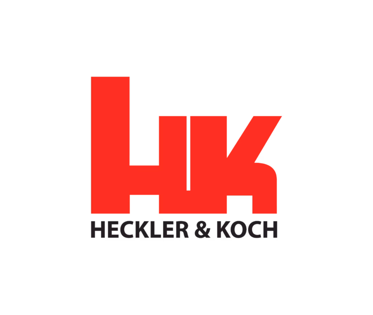 Achleitner Security - Achleitner Sicherheitstechnik – Heckler_-_Koch_logo