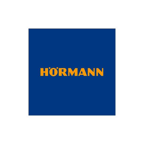 HÖRMANN OKTABLOCK – Logo_Instagram+GIF+RICHTIG (1)