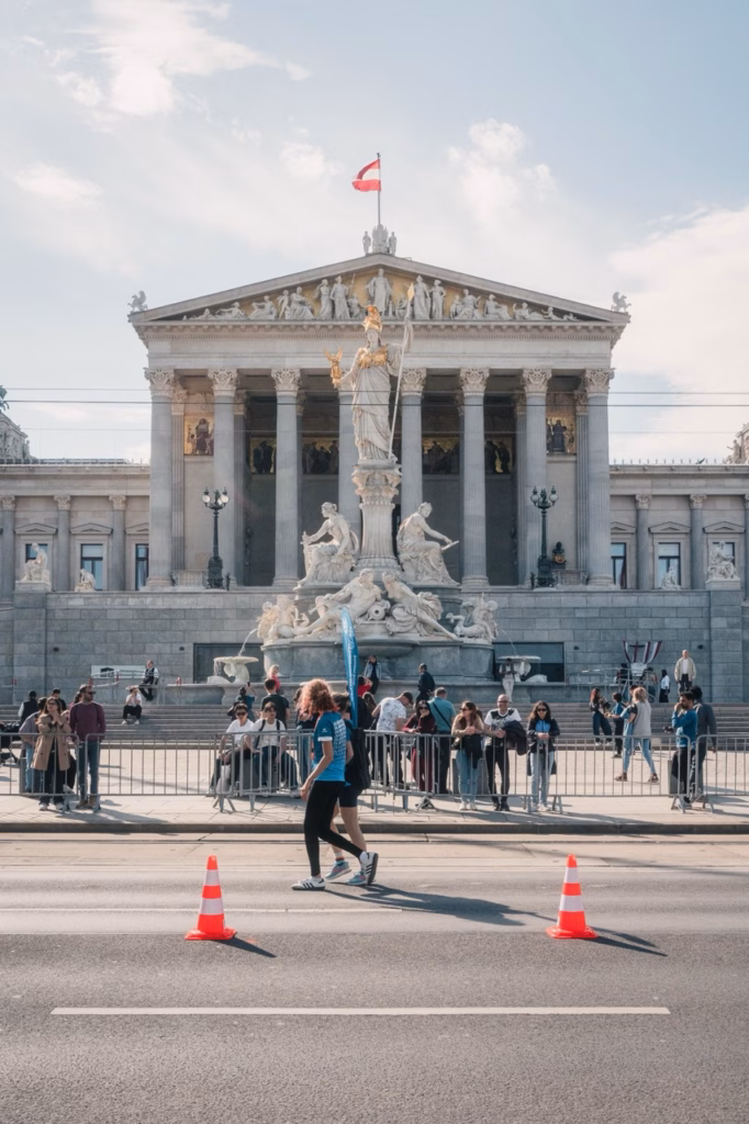 Start – achleitner security31