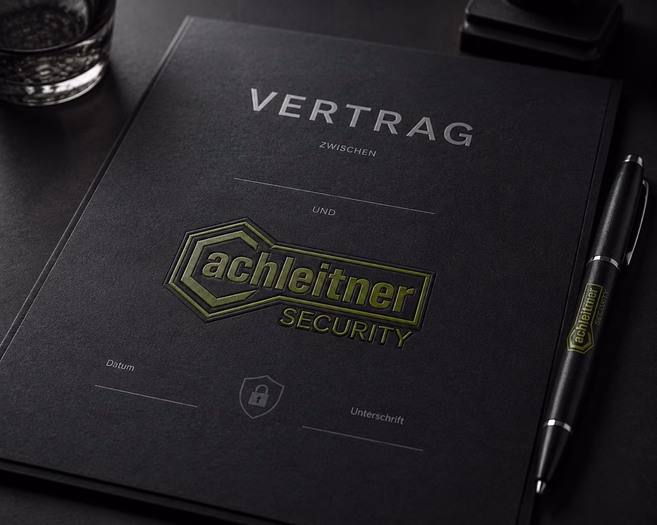 Achleitner Security - Achleitner Sicherheitstechnik – achleitner security51